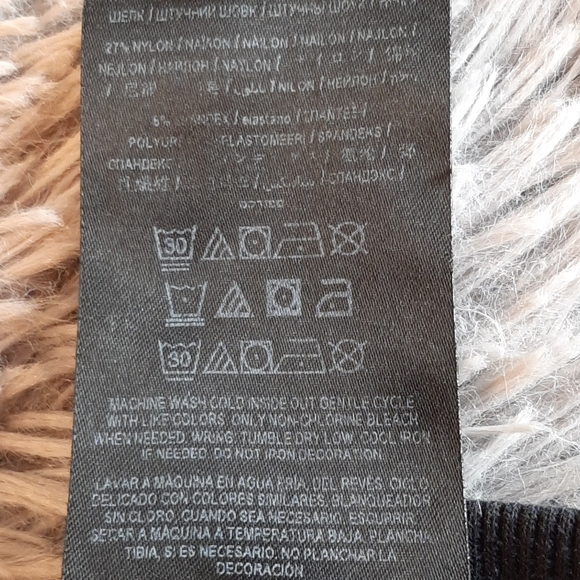 Guess Los Angeles Sweats Size Large - Picture 5 of 15